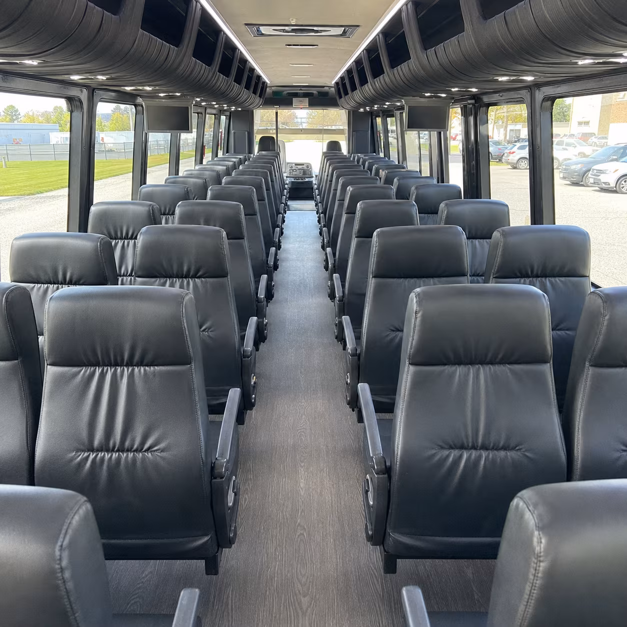 bachelorette wine tour buses from irvine to san juan capistrano and beyond