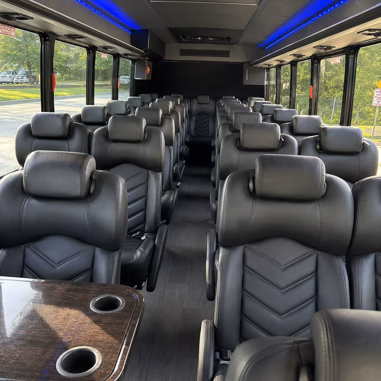 can i book a one way a round trip or a multi day package in irvine