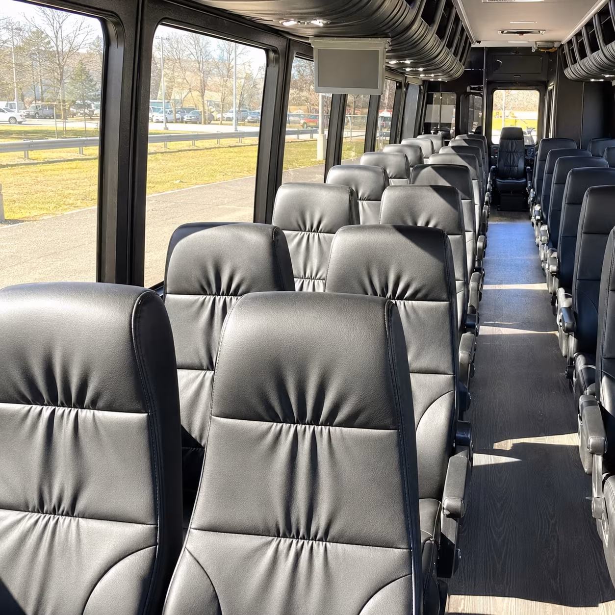 charter buses to ramona and san diego county winery events from irvine
