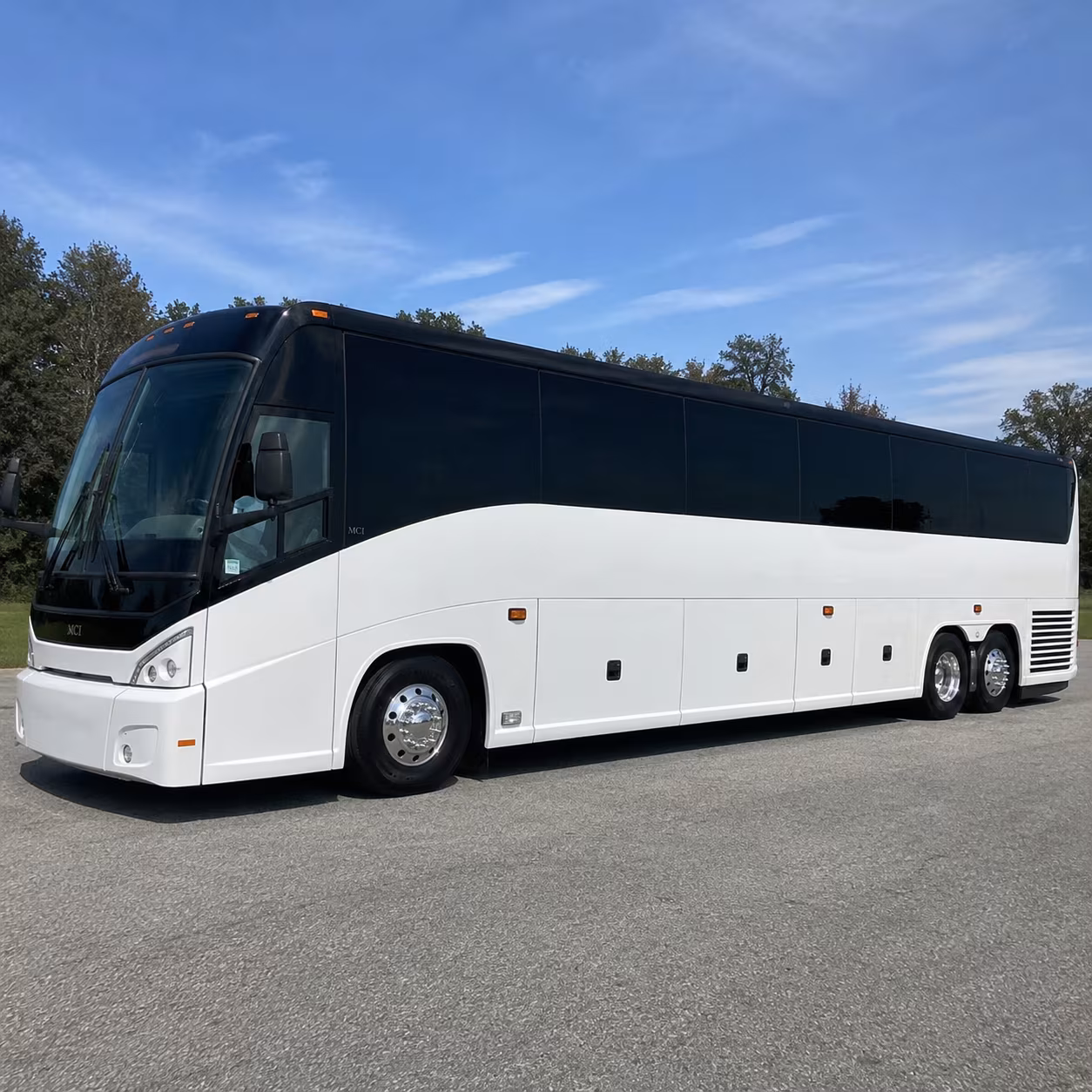 craft brewery and winery tour buses around irvine and orange county