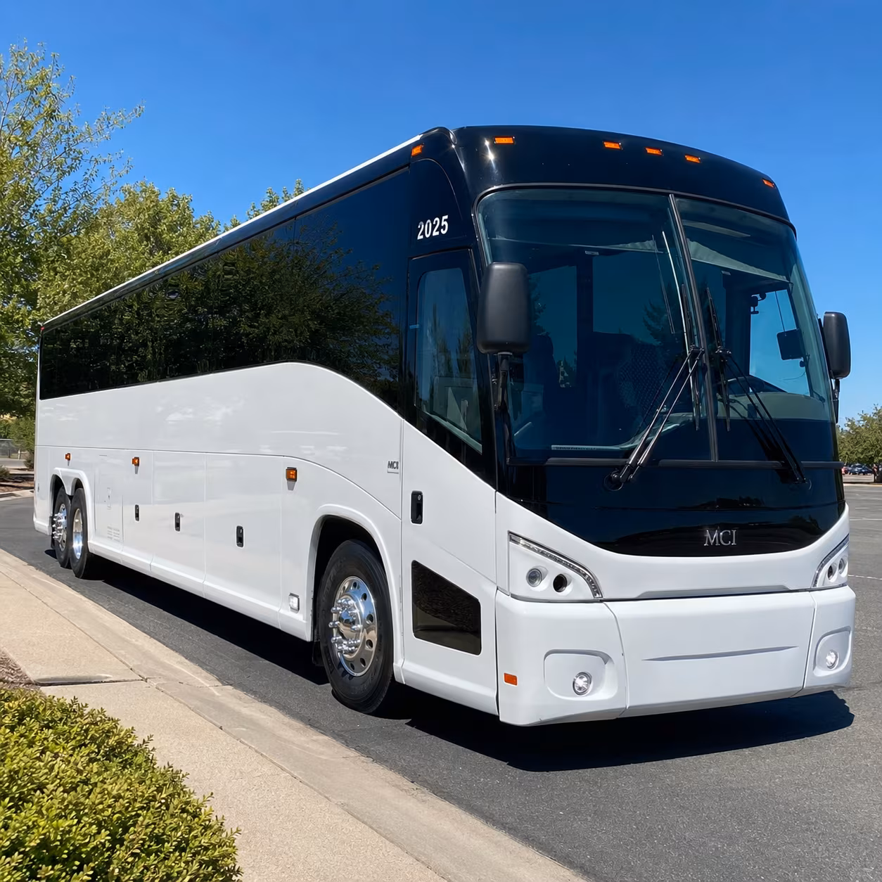 employee shuttle buses to uci and irvine s research corridor