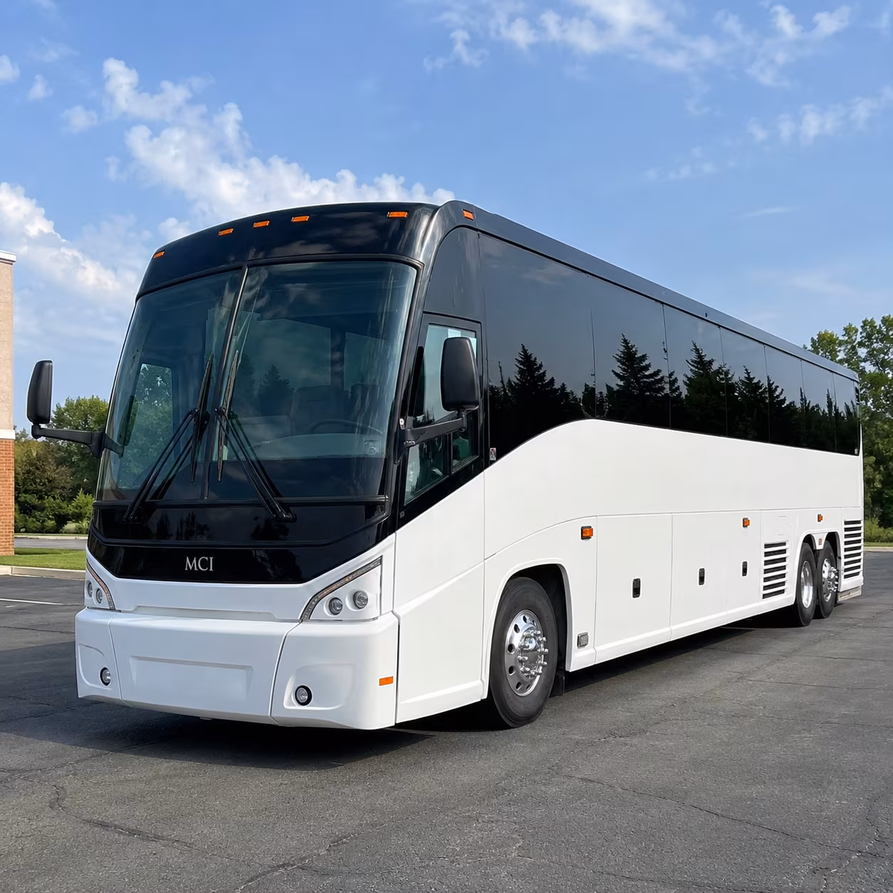 irvine spectrum and great park office campus shuttles
