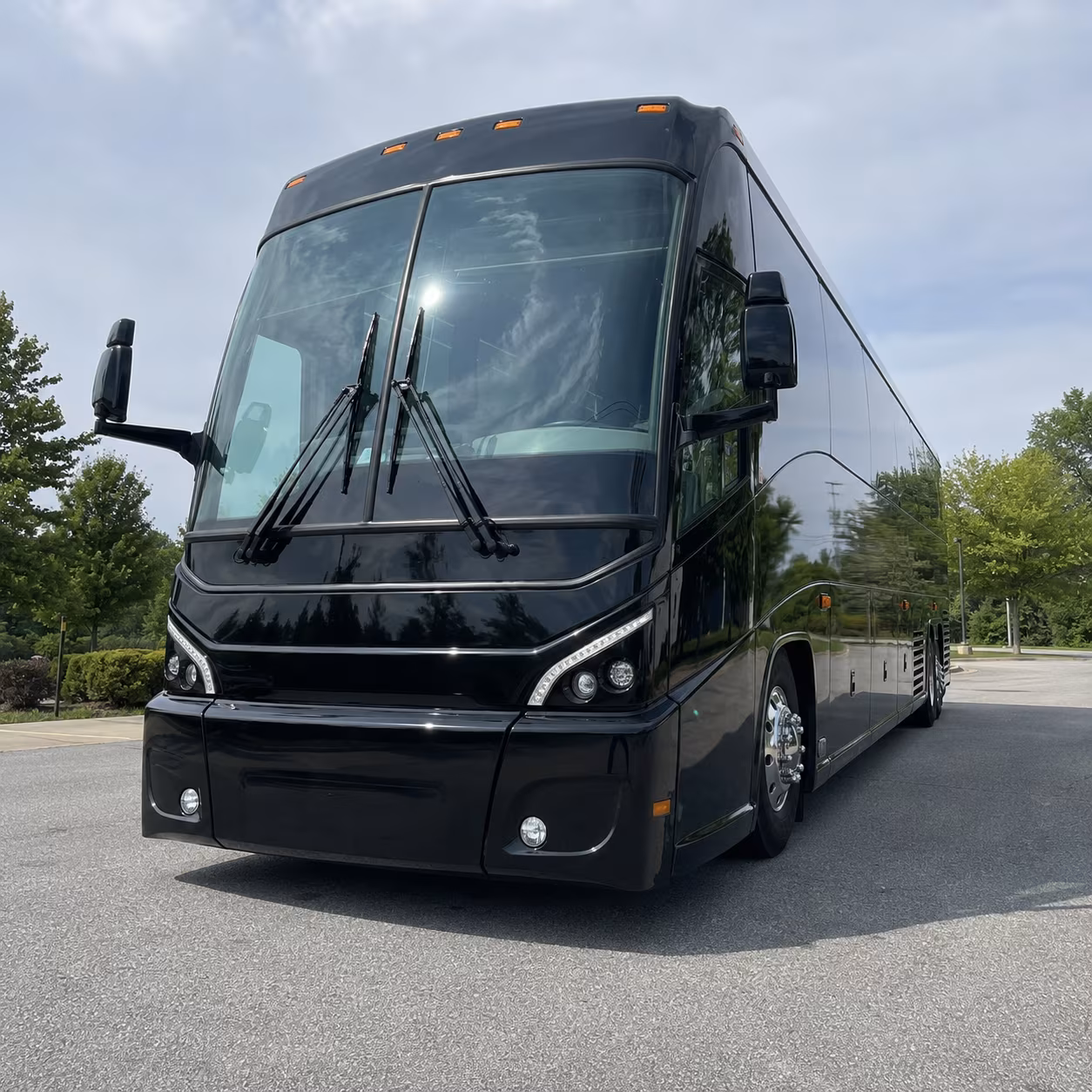 lax airport shuttle buses from irvine orange county