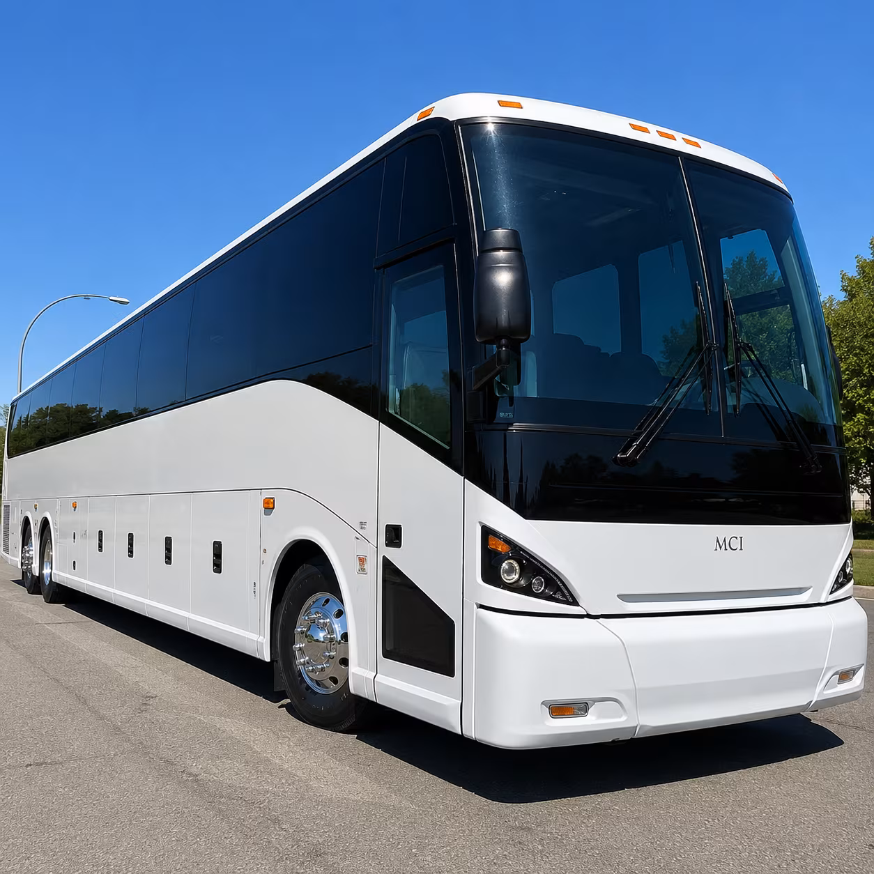 one search for your irvine group trip