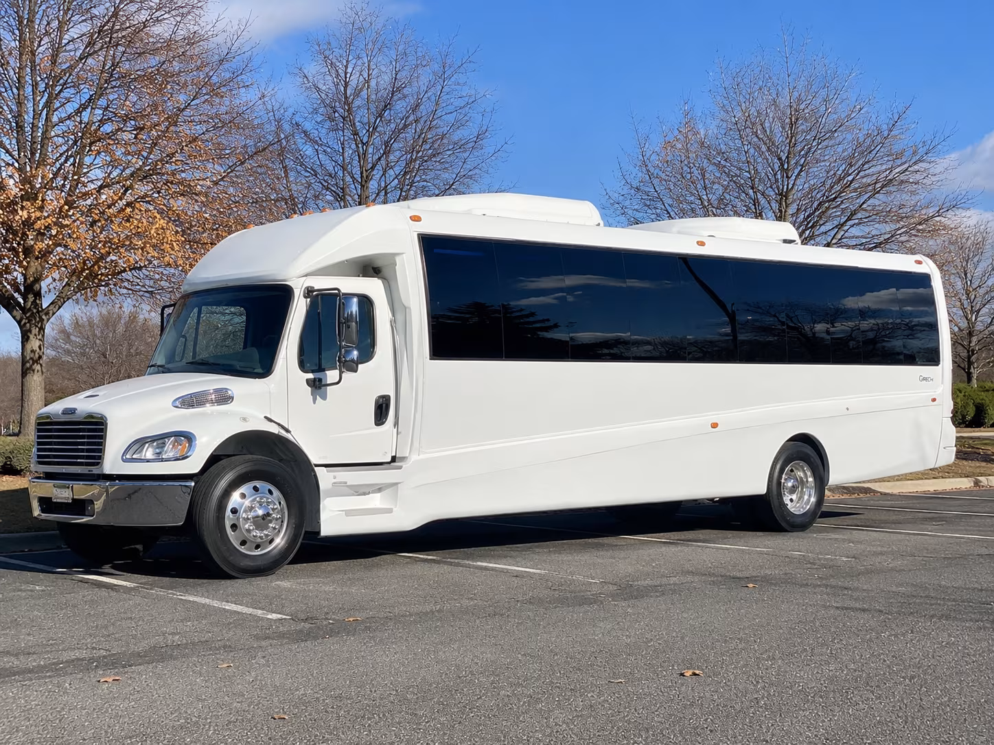 party buses for irvine bachelorette and bachelor weekend transportation